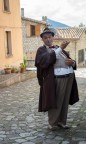 Artisti di strada Artisti di strada