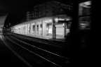 st st