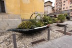 Tremezzo Tremezzo