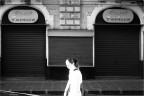 st st