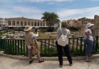 il fascino di Ortigia cattura sempre il fascino di Ortigia cattura sempre