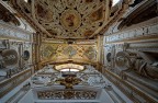 Portale della Chiesa dell'Inviolata (Riva del Garda Portale della Chiesa dell'Inviolata (Riva del Garda