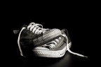 All Stars