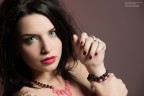 Micol Micol