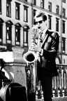 Sax
