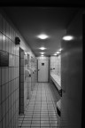 Una porta aperta su... Una porta aperta su...