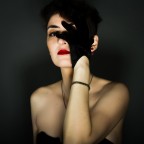 Chiara Chiara