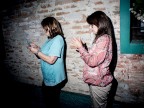 PeZzi di uN mAtRiMoNio PeZzi di uN mAtRiMoNio