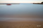 Sguardi sul mare, 2015 Sguardi sul mare, 2015