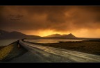 Follow The Road Follow The Road