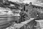 Castello di Camogli Castello di Camogli