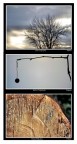 sensazioni di natura sensazioni di natura