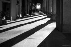 Torino - Luci ed ombre Torino - Luci ed ombre