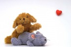 SANVALENTINO secondo aless SANVALENTINO secondo aless