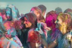 COLORVIBE 5K 2015 - 3