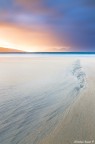 Luskentyre Luskentyre