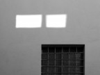 grata alla luce grata alla luce