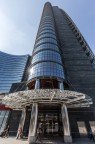 Nuova Milano Nuova Milano