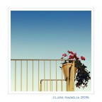 Semplicemente... estate