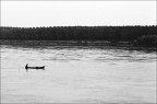 Fiume Po - 1978 Fiume Po - 1978