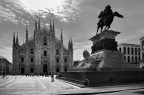 Milano