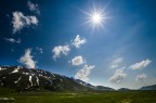 Campo Imperatore Campo Imperatore