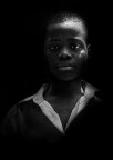 portrait portrait