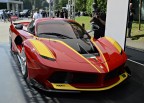 Ferrari 1 Ferrari 1