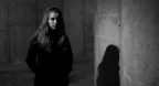 Livia