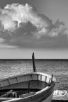 verso il mare verso il mare
