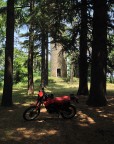 moto moto
