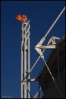 Torino 2006 - Forme astratte Torino 2006 - Forme astratte