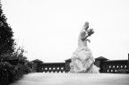 Sposa in fuga? Sposa in fuga?