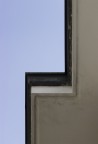 6762 6762