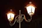 Atmosfere cittadine Atmosfere cittadine