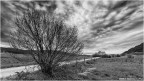 Collecroce di Nocera Umbra (PG) #2 Collecroce di Nocera Umbra (PG) #2
