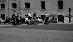 Passeggiare....motorizzati Passeggiare....motorizzati