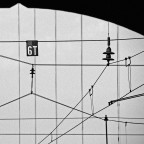 Stazione Centrale