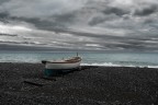 verso il mare (2) verso il mare (2)