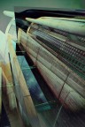 decostructions decostructions