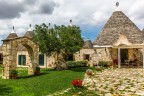 Trulli