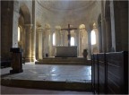 Abbazia di S. Antimo