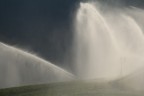 L'acqua è vita! L'acqua è vita!