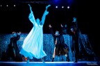 Phantom of the Opera Phantom of the Opera