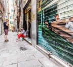 Caruggi 2 Caruggi 2