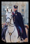 Siamo a cavallo Siamo a cavallo
