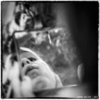 al trucco al trucco