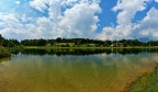 Lago di Lagolo Lago di Lagolo