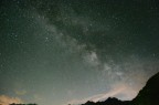 Via Lattea Via Lattea