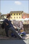 Stili Diversi Stili Diversi